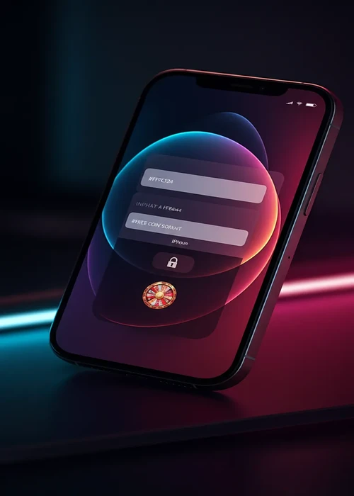 Pyramid Spins Casino's streamlined login interface, showing secure email and password entry alongside a 'Forgot Password' option.